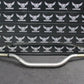 1986 HONDA XR250R RENTHAL TWIN WALL 1 1'8 HANDLEBARS BARS GRIPS STEERING - hggarage