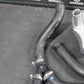 2008 SUZUKI RMZ250 OEM RIGHT ENGINE MOTOR COOLING COOLER RADIATOR 17710 - 10H00 - hggarage