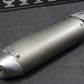 2013 HUSQVARNA TE511 FMF EXHAUST PIPE SLIP ON CHAMBER OEM HEADER PIPE COMPLETE - hggarage