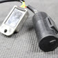 2002 HONDA 02 - 07 CR250R OEM RECTIFIER VOLTAGE REGULATOR WIRING 31600 - KZ3 - J41 - hggarage