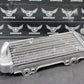 2000 KTM 250 EXC OEM LEFT ENGINE MOTOR COOLING COOLER RADIATOR - hggarage
