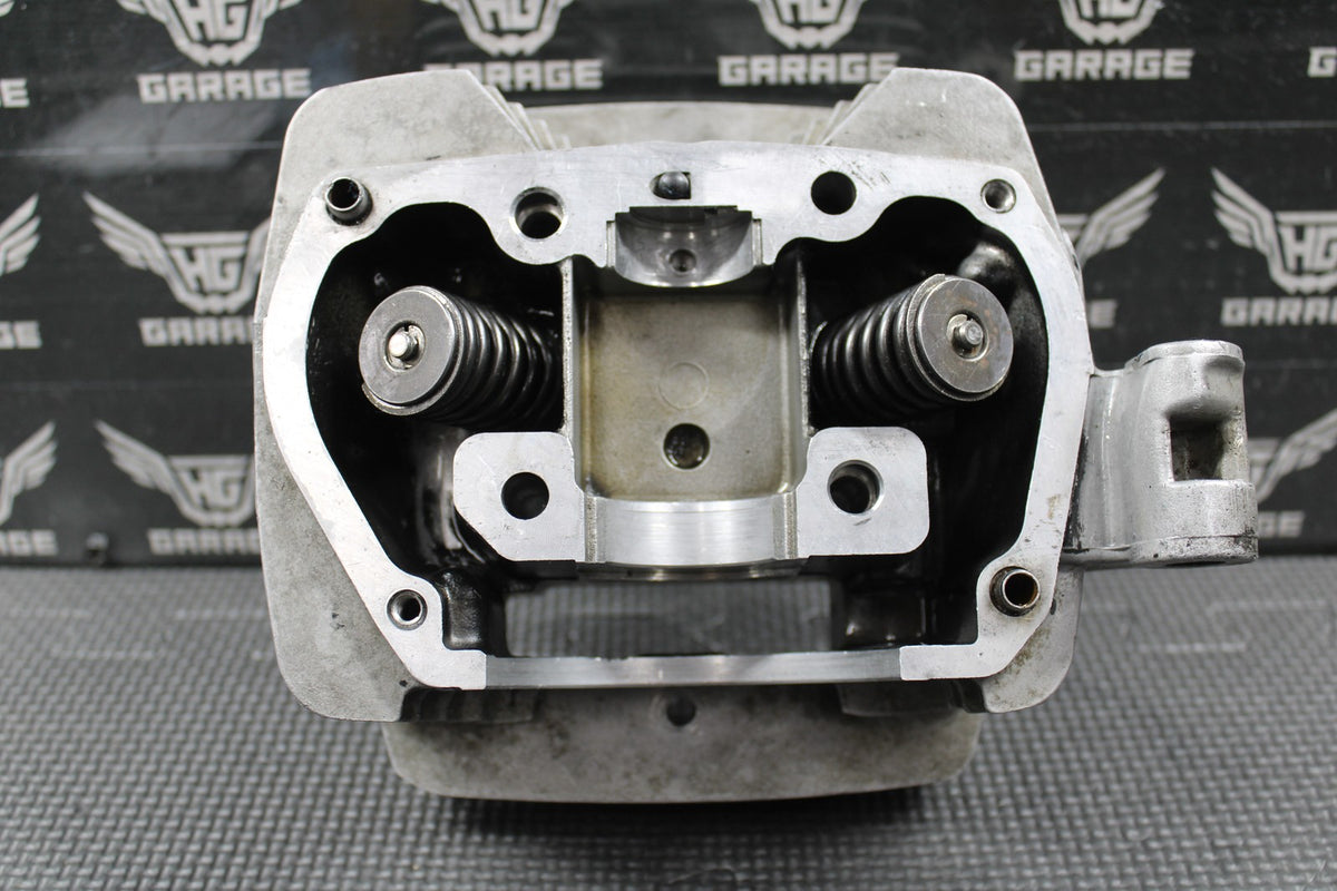 47738945