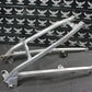 2002 YAMAHA 2002 YZ250F YZ426F OEM REAR BACK SUB FRAME SUBFRAME 5SF - 21190 - 00 - 00 - hggarage