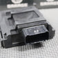 2020 SUZUKI 19 - 22 RMZ250 OEM CDI ECU COMPUTER IGNITION UNIT BOX 32920 - 46K01 MINT - hggarage