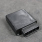 2001 KAWASAKI KX125 OEM DENSO ECU COMPUTER CONTROLLER UNIT BLACK BOX ECM CDI - hggarage