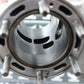 2001 YAMAHA YZ250 OEM SLEEVED STD 66.40MM ENGINE CYLINDER JUG BARREL BORE TOPEND - hggarage