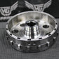 2022 KAWASAKI KX250 KX250X OEM STATOR MAGNETO ROTOR FLYWHEEL 21007 - 0723 - hggarage