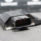 2020 KTM 85 18 - 20 OEM ECU COMPUTER CONTROLLER UNIT DASH BOARD CDI 47239031100 - hggarage