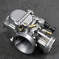 1996 KAWASAKI KX125 OEM KEIHIN CARB CARBURETOR 15003-1203