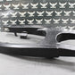 2003 SUZUKI RM125 RM250 K3 OEM SWINGARM SWING ARM REAR SUSPENSION 61000 - 37F10 - hggarage