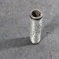 1999 SUZUKI 96 - 00 RM250 OEM FRONT WHEEL RIM AXLE PIVOT BOLT 54711 - 36E00 - hggarage