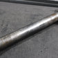 2008 Kawasaki KX250F OEM Rear Axle Back Wheel Rim Pivot Bolt Axel 41068 - 1466 - hggarage