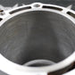 03 - 07 KTM 450 540 560 RFS THUMPER RACING 100MM STROKER CYLINDER BORE JUG SLEEVED - hggarage