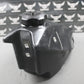 2013 HONDA 10 - 13 CRF250R 08 - 12 CRF450R OEM GAS FUEL TANK CELL RESERVOIR NICE! - hggarage
