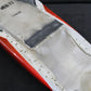 2003 HONDA CRF450R OEM SEAT SADDLE 77100-MEB-770