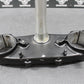 2019 18 - 21 YAMAHA YZ250FX OEM FRONT FORKS LOWER UPPER TRIPLE TREE STEM CLAMP - hggarage