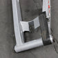 2000 KTM 50SX Pro Junior OEM Swingarm Swing Arm Suspension 45004030100 - hggarage