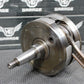 1998 KAWASAKI KX250 OEM ENGINE MOTOR CRANKSHAFT CRANK SHAFT 13031 - 1434 - hggarage