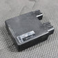 2004 Honda CRF250R OEM Denso ECU Computer Controller Unit Black Box Ecm CDI - hggarage