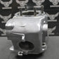 1995 HONDA CR250R OEM KZ3 M CYLINDER BORE JUG TOP END 12100 - KZ3 - 880 NEEDS REPAIR - hggarage