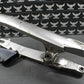 09 KAWASAKI 09 - 20 KLX250S KLX250SF KLX300 OEM SWINGARM SWING ARM SUSPENSION GOOD - hggarage