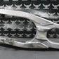 2008 HONDA 08 - 09 CRF250R 08 - 17 CRF250X OEM SWINGARM SWING ARM 52200 - KRN - A10 GOOD - hggarage