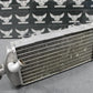 2007 KTM 450 SMR OEM LEFT FILL SIDE COOLER RADIATOR 45407 59035007300 GOOD! - hggarage