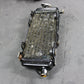 1999 YAMAHA YZ125 OEM ENGINE MOTOR COOLING COOLER RADIATOR 4SS - 1240A - 10 - 00 - hggarage