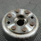 1997 HONDA CR125R STATOR MAGNETO ROTOR FLYWHEEL 31100-KZ4-A11