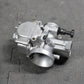 2001 KAWASAKI KX85 OEM KEIHIN CARB CARBURETOR THROTTLE ASSEMBLY 15003-1617