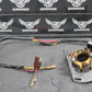 2000 KTM 250 EXC OEM 2K - 2 STATOR MAGNETO GENERATOR ALTERNATOR 50339004100 - hggarage