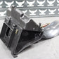 2000 YAMAHA TTR125L 00 - 03 OEM AIRBOX INTAKE AIR CLEANER CASE 5HP - 14411 - 01 - 00 - hggarage