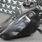 2002 HONDA CRF450R OEM GAS FUEL TANK CELL PETROL RESERVOIR 17510-MEB-670