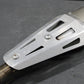 2013 HUSQVARNA TE511 FMF EXHAUST PIPE SLIP ON CHAMBER OEM HEADER PIPE COMPLETE - hggarage