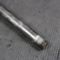2008 Kawasaki KX250F OEM Rear Back Swingarm Bolt Suspension Pivot Axle 33032 - 001 - hggarage