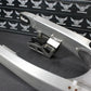 2005 YAMAHA YZ450F OEM SWINGARM SWING ARM SUSPENSION 1C3 - 22110 - 00 - 00 MINT! - hggarage