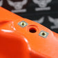 1989 HONDA XR250R OEM GAS FUEL TANK CELL PETROL RESERVOIR 17520 - KT1 - 900ZA NICE! - hggarage