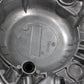 2003 Yamaha TTR125 TTR125E OEM Engine Motor Side Clutch Cover - hggarage