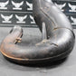 2000 SUZUKI RM125 OEM EXHAUST PIPE CHAMBER HEADER EXPANSION CHAMBER 14310 - 36E30 - hggarage