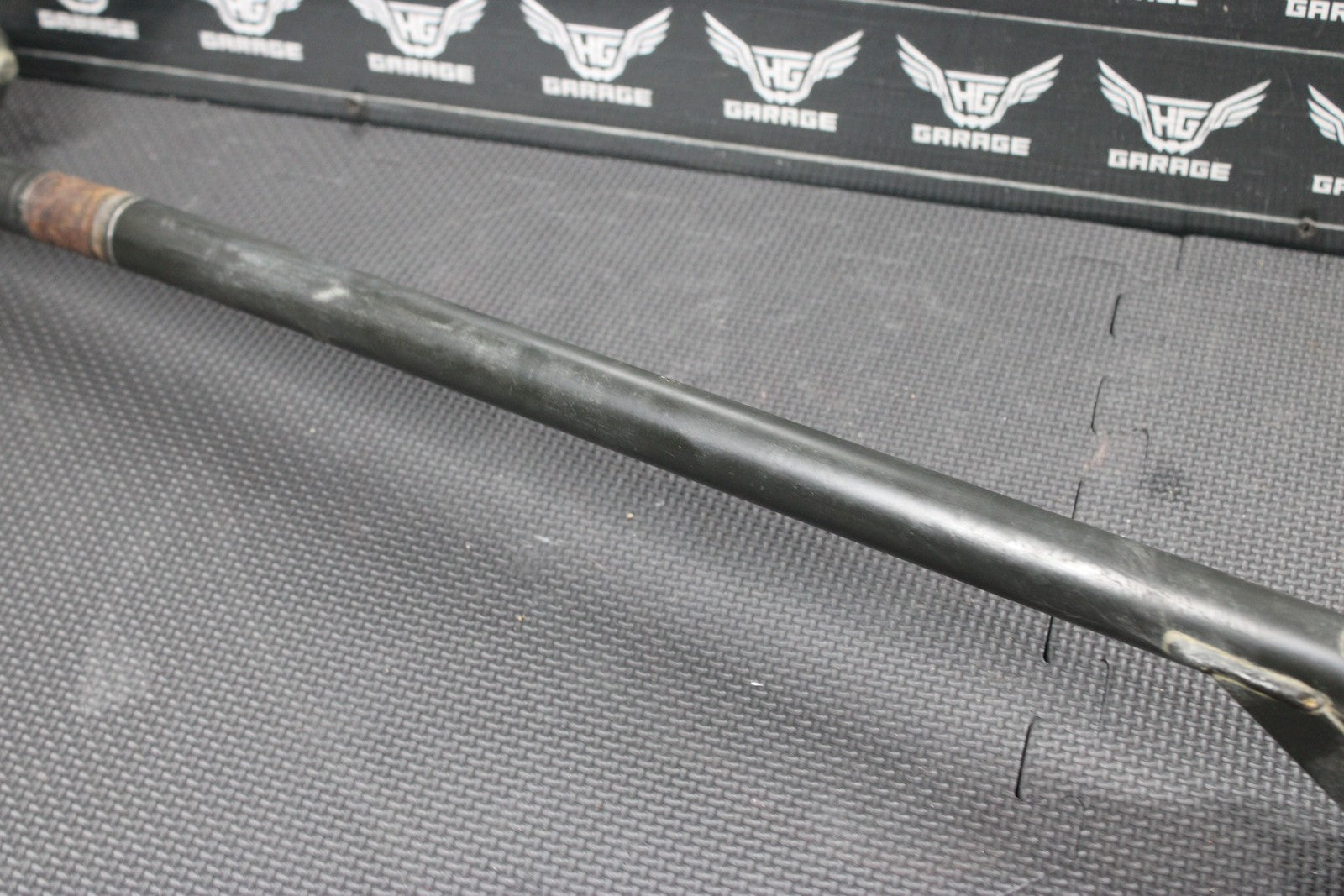 47279066