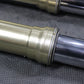 2008 KAWASAKI KX250F OEM RIGHT LEFT FRONT SUSPENSION FORKS SHOCKS 44071-5057