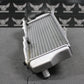 2019 SUZUKI 19 - 25 RMZ250 OEM LEFT SIDE RADIATOR COOLER RAD 17720 - 46K00 MINT! - hggarage