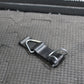 2022 KAWASAKI KX250X OEM GAS FUEL TANK DAMPERS 92072 - 0881 92161 - 2384 - hggarage