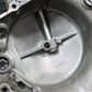 2001 SUZUKI RM80 OEM 96 - 01 RIGHT SIDE ENGINE MOTOR SIDE CLUTCH COVER 11341 - 02B43 - hggarage