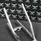 2003 KTM 65 OEM REAR BACK SUB FRAME SUBFRAME 46103002044 - hggarage