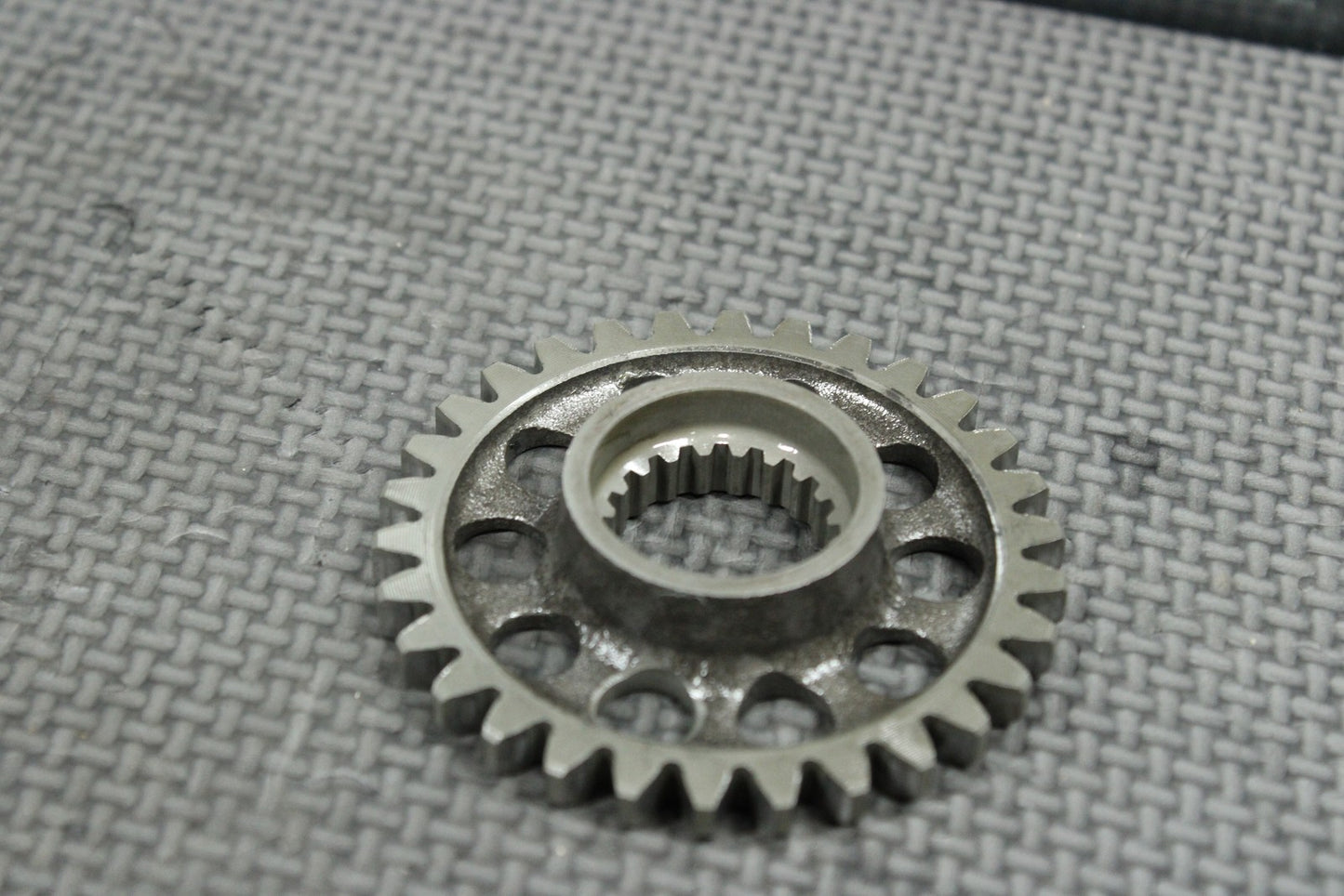 45913103