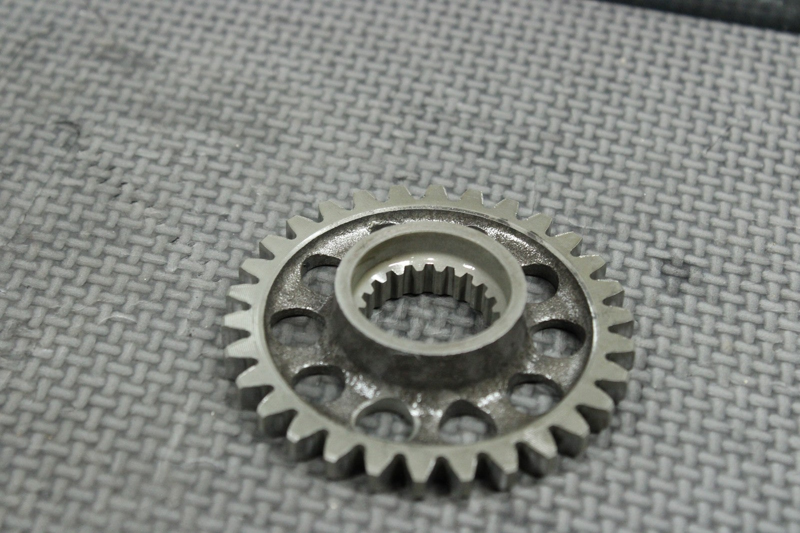 45913103