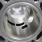 1999 99 - 00 HUSQVARNA CR250 WR250 OEM CYLINDER BORE JUG TOP END 66.40MM 800086805 - hggarage