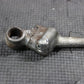 2001 KAWASAKI KX100 KX80 KX85 OEM KICKSTART KICK START PEDAL LEVER 13064-1188