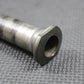 2013 HONDA CRF250R OEM REAR AXLE BACK WHEEL RIM PIVOT BOLT BLOCKS 42301 - KRN - A30 - hggarage